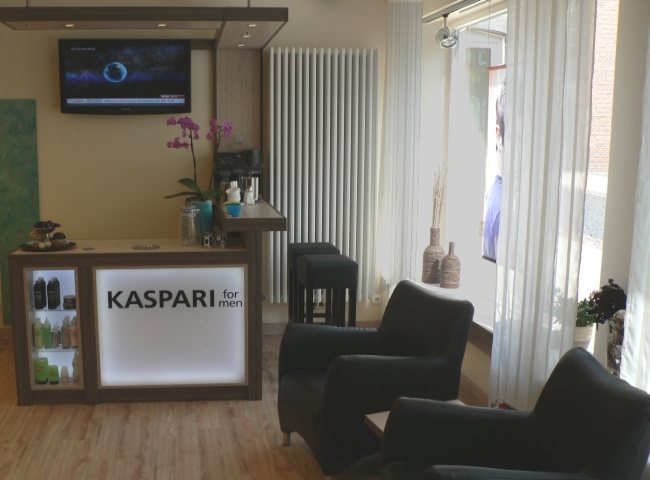 Kaspari05