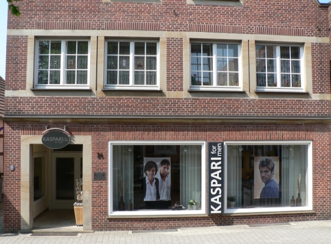 Kaspari07